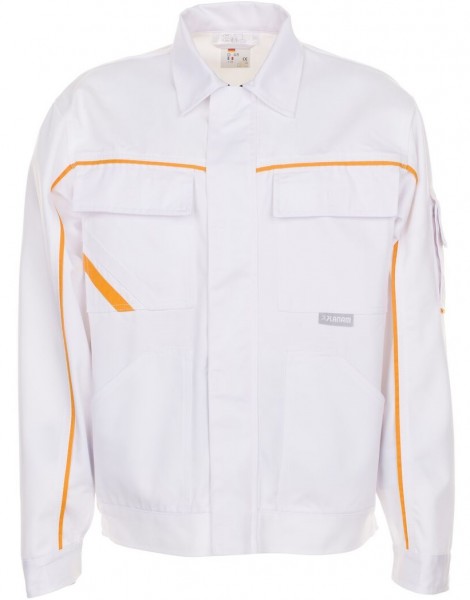 Planam Highline Bundjacke