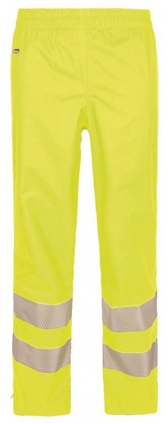 Lyngsøe ARC-LR19052 Multinorm-Regenhose