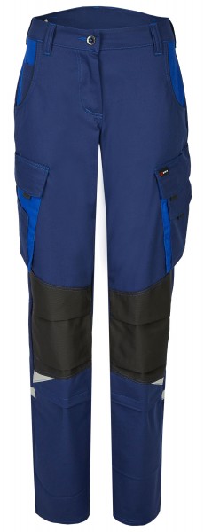 Rofa NEW ACTIVE 2812481 Damen Bundhose