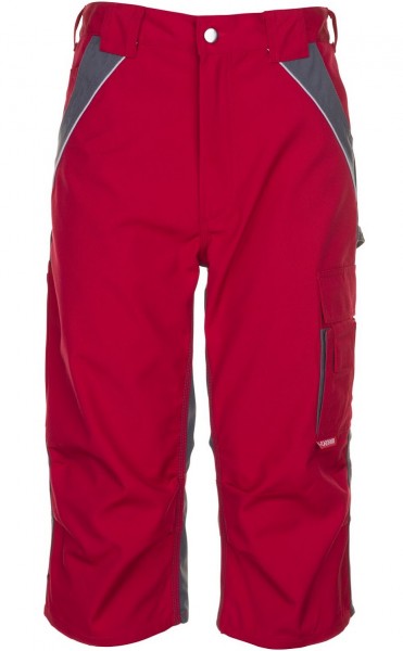 Planam Plaline ¾ Hose