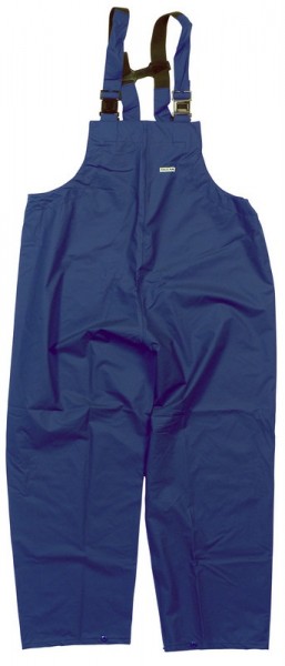 Ocean 030012 Weather Comfort Regenlatzhose