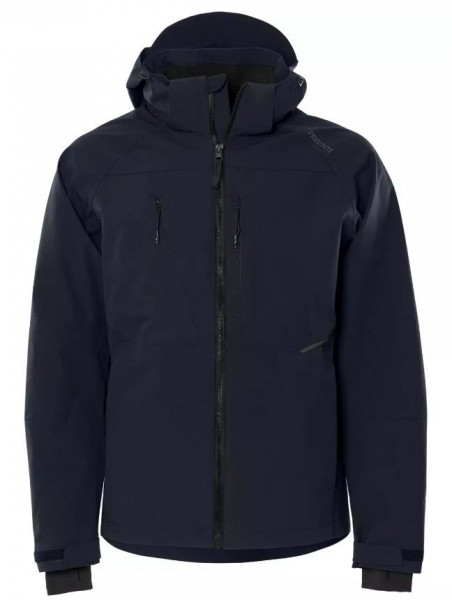 Fristads 300453 Stretch-Shelljacke 4881 GLS