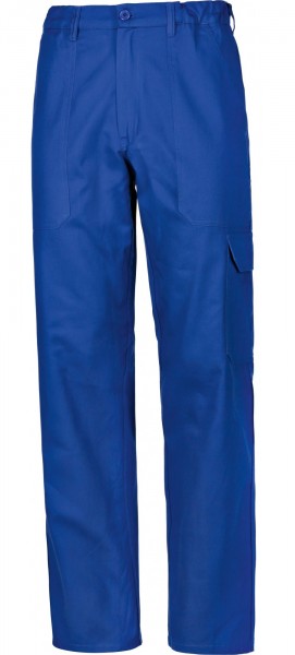 Triuso BASICH Bundhose