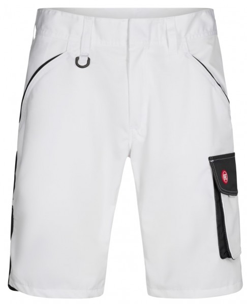 Engel 6290-880 Galaxy Light Shorts