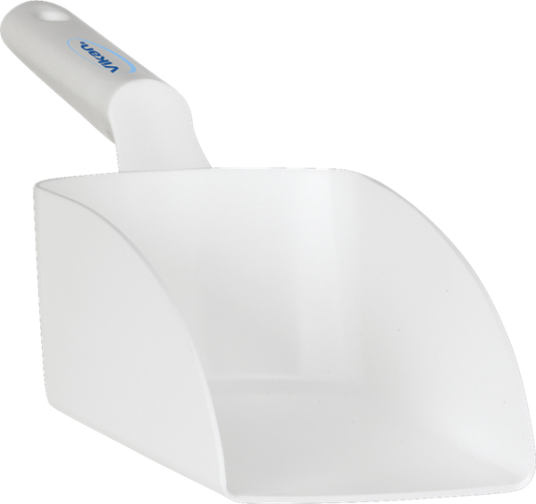Vikan 56753 Handschaufel, 1 Liter
