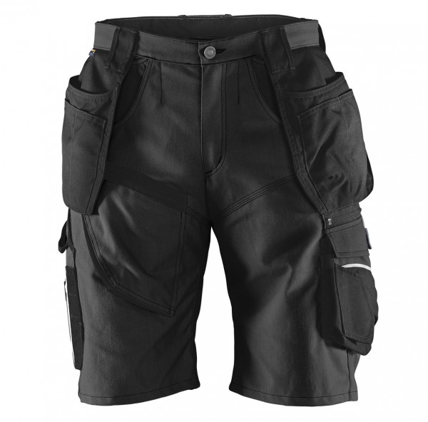 Kübler PRACTIQ Shorts 2451 9314