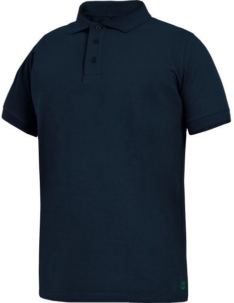 Leibwächter LWU Classic Line Polo-Shirt Andi 220g/m²