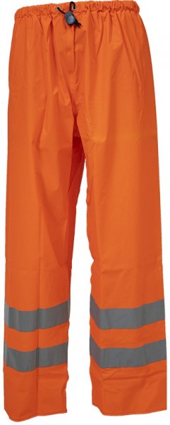 Ocean 010007 Atec High-Vis Regenhose