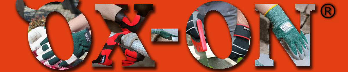 OX-ON_0618