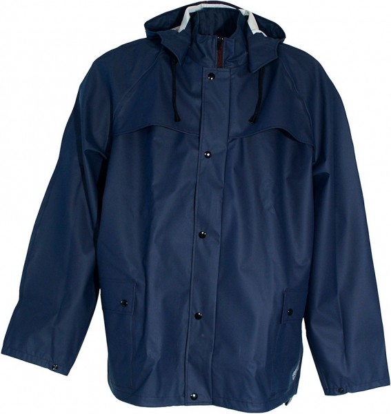 Ocean 020074 Atec Regenjacke