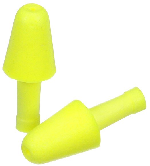 3M E-A-R Flexible Fit HA 328-1000