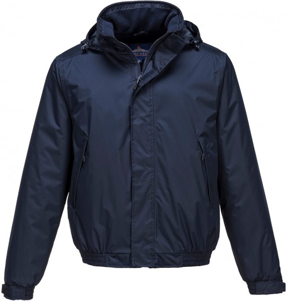 Portwest S503 Calais Atmungsaktive Pilotjacke