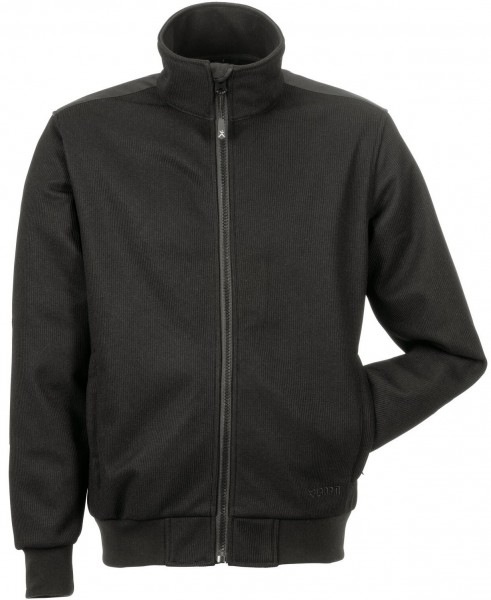 Planam Norit Herren Winterjacke