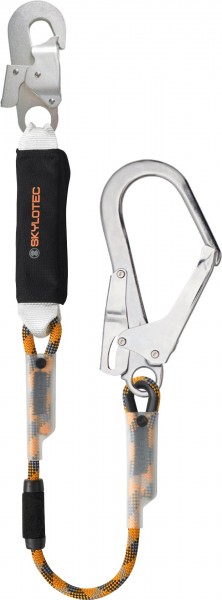Skylotec BFD SK12 Verbindungsmittel