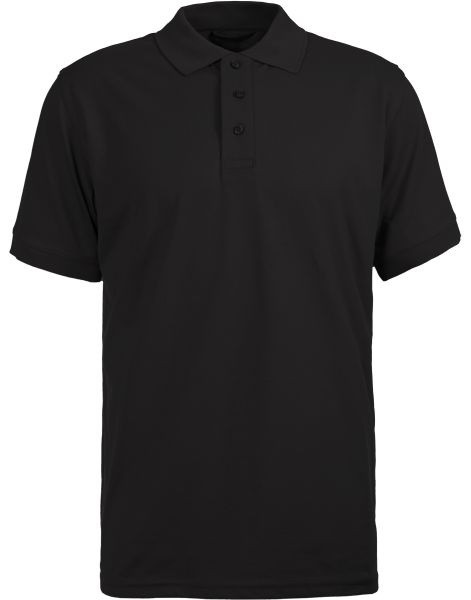 Leibwächter LWUT Classic Line Polo-Shirt Felix 180g/m²