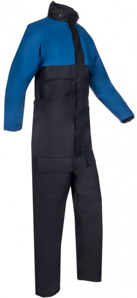 Sioen Lillehammer 4990A2F01 Winterregenoverall