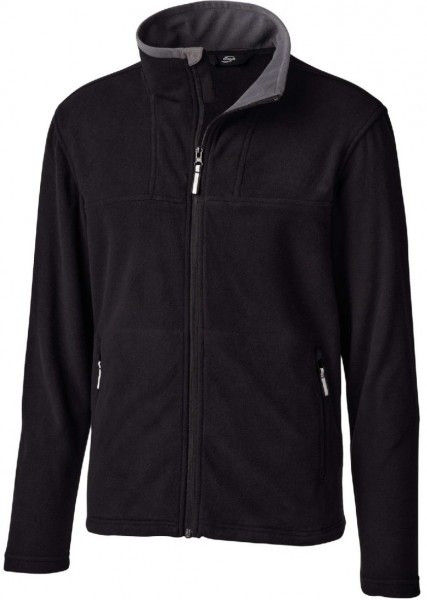 Korsar Crossover Fleecejacke 2.0