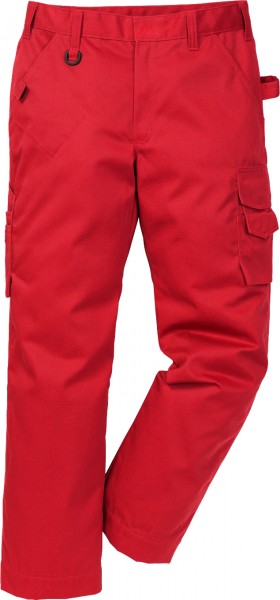 Kansas 113099 Icon One Hose 2111 LUXE