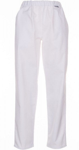 Planam Damen Bundhose Mischgewebe