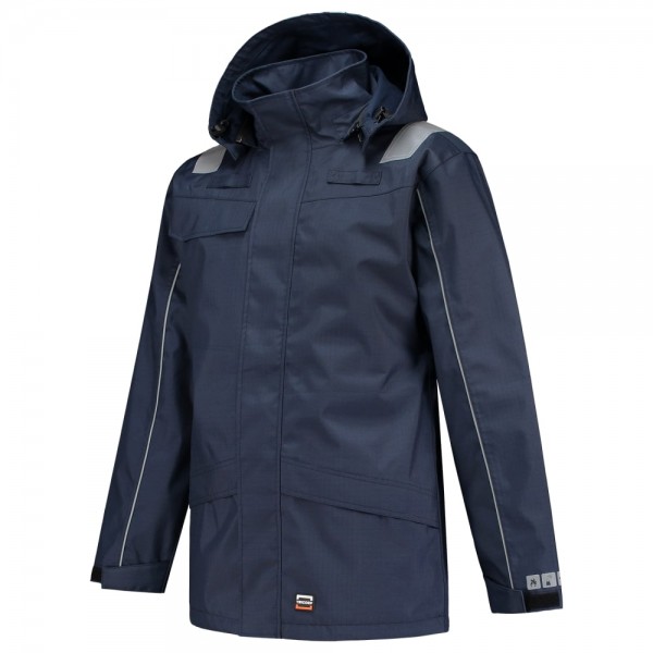 Tricorp 403010 Parka Multinorm