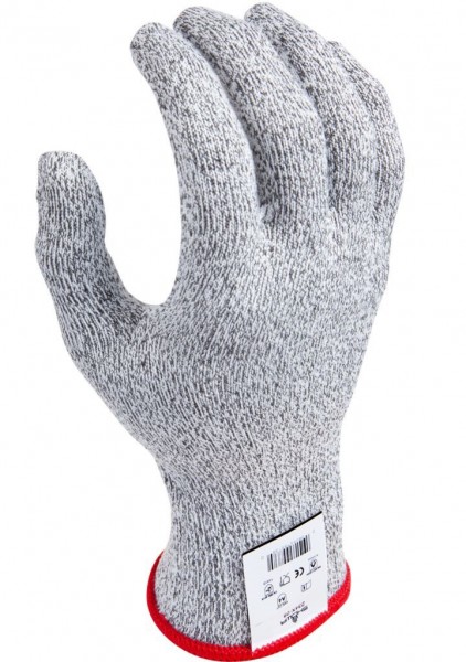 SHOWA 234X Schnittschutzhandschuhe Level D