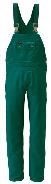 Rofa SPEZIAL 012250 Latzhose