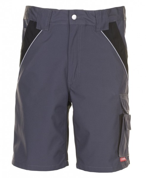 Planam Plaline Shorts