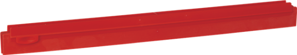 Vikan 77333 Ersatzkassette, hygienisch, 500 mm