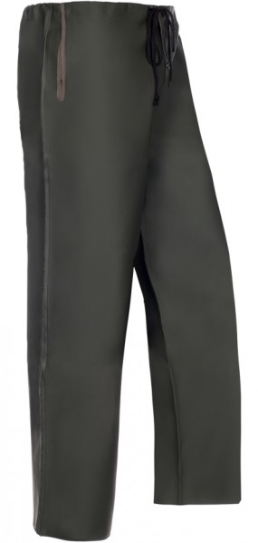 Sioen Lacq 5210A9B01 Regenhose