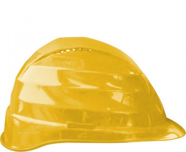 Tector 4006 ROCKMAN C3 Schutzhelm 6-Punkt