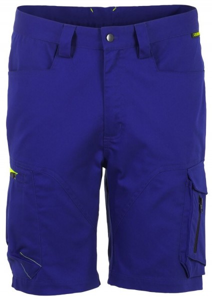 Planam Stretchline Shorts