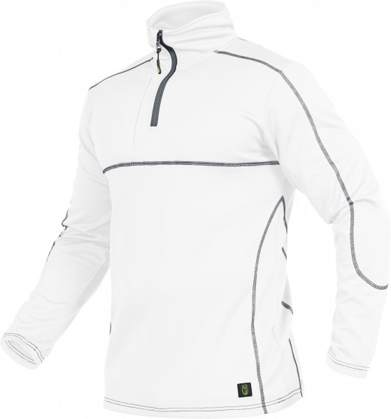 Leibwächter FLEXF Flex-Line Funktionsshirt Ulli