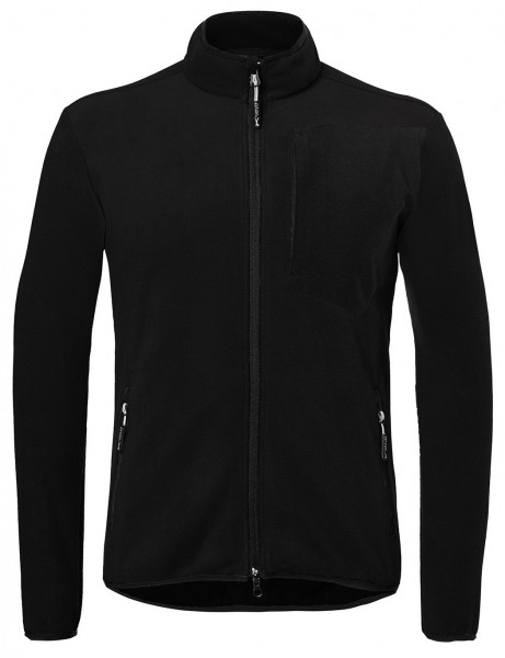 Kübler Fleecejacke Herren 1254 6201