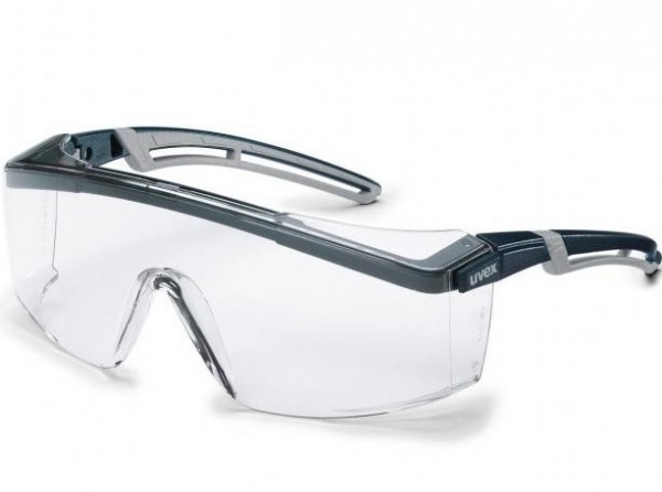 uvex 9164187 astrospec 2.0 Arbeitsschutzbrille