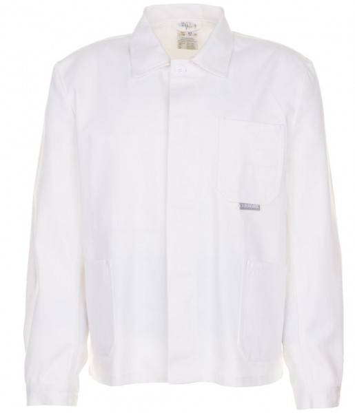 Planam BW 290 Arbeitsjacke Baumwolle 290 g/m²