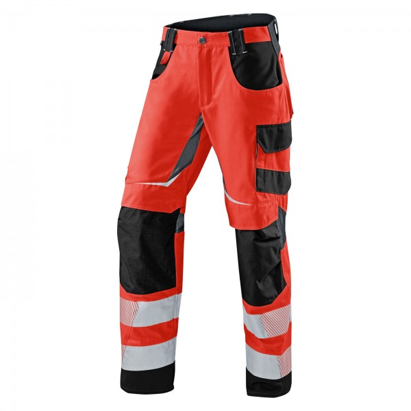 Kübler REFLECTIQ Sommerhose PSA 2 2407 8335