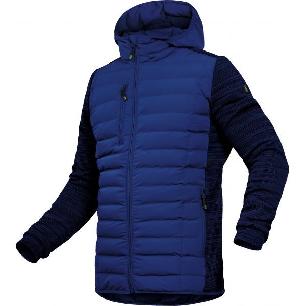 Leibwächter CAHYJ Casual Line Hybridjacke