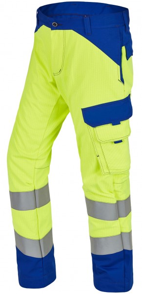 Rofa MULTISEVEN 455 2381 Bundhose