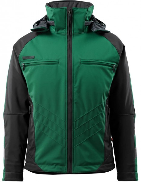 Mascot DARMSTADT 16002-149 Winterjacke