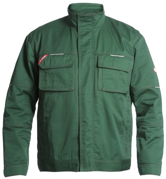 Engel 1760-630 Combat Jacke