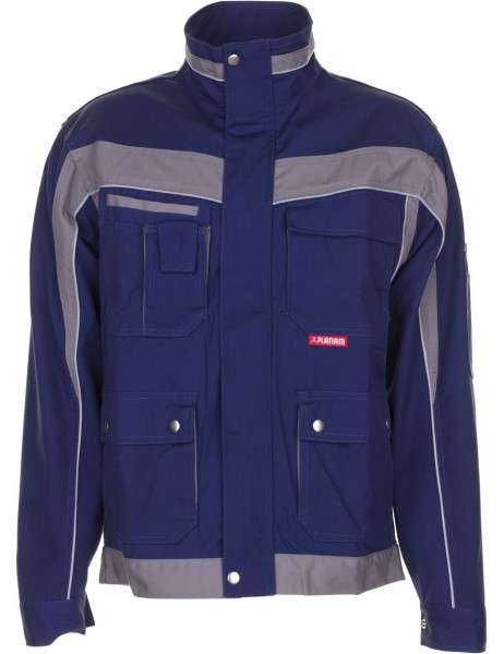 Planam Plaline Bundjacke