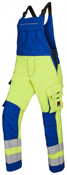 Rofa Multi-Light 4592509 Multinorm-Latzhose