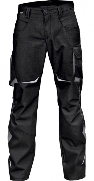 Kübler PULSSCHLAG Hose 2424 5353