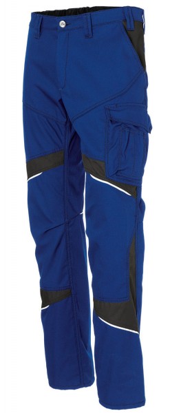 Kübler ACTIVIQ cotton+ Damenhose 2550 3421