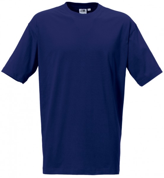 Rofa SJ ZUBEHÖR J101 T-Shirt