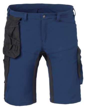 Havep Revolve 80607 Bermuda Shorts