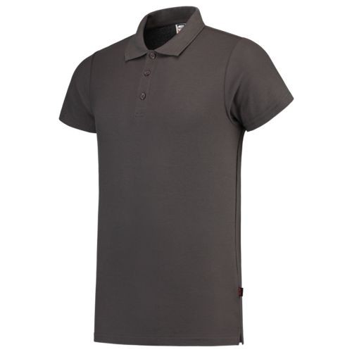 Tricorp 201005 Polo-Shirt Fitted 180g/m² in 14 Farben