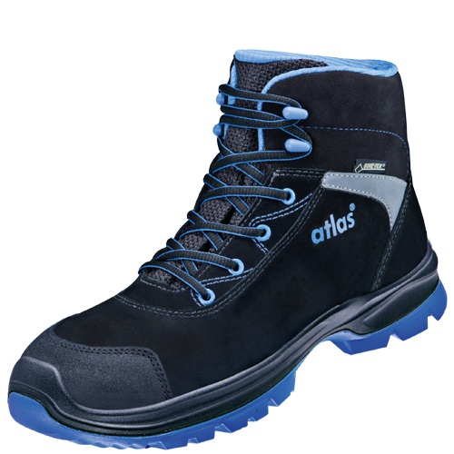 ATLAS GTX 575 XP Sicherheitsstiefel S3