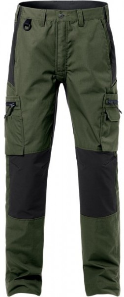 Fristads 126515 Service-Stretch-Bundhose 2700 PLW