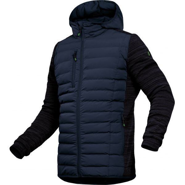 Leibwächter CAHYJ Casual Line Hybridjacke